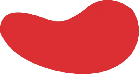 申博太阳城_太阳城申博·(中国)官方网站